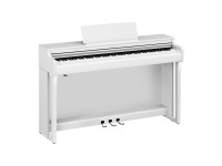 Yamaha CLP-825 WH Yamaha CLP-825 WH